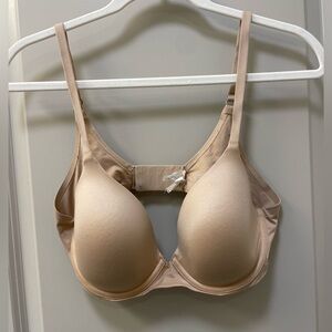 Aerie Full Coverage T Shirt Bra